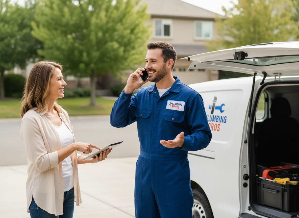 Water Heater Repair Fishers, NY FAQs